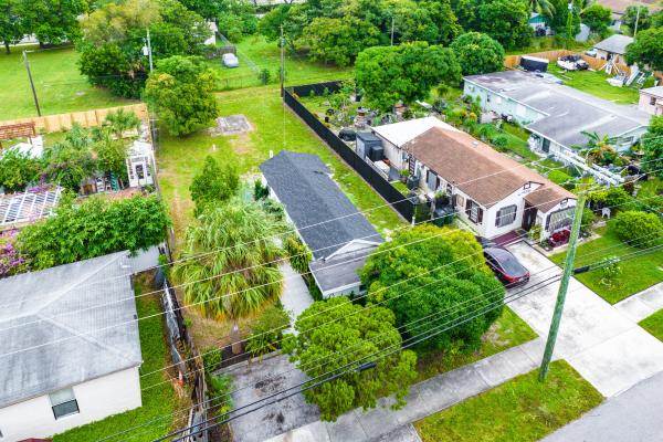Downtown Delray, 107 SW 4th Ave, Delray Beach, Florida 33444, image 3