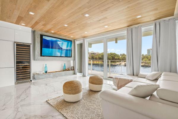 Intracoastal South, 65 SE Spanish Trl #2070, Boca Raton, Florida 33432, image 2