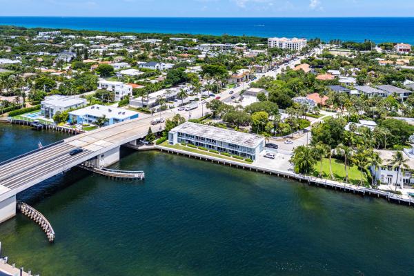 Intracoastal South, 65 SE Spanish Trl #2070, Boca Raton, Florida 33432, image 1
