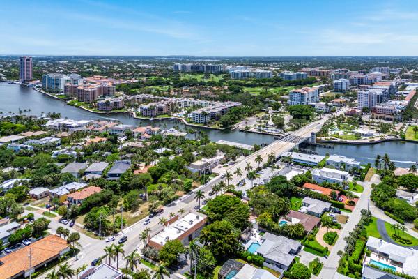 Intracoastal South, 65 SE Spanish Trl #2070, Boca Raton, Florida 33432, image 3