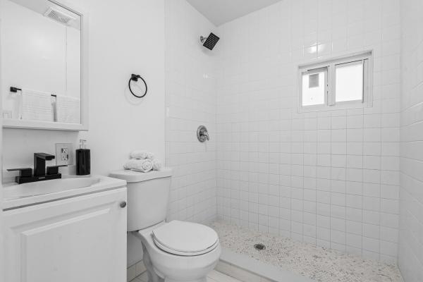 Downtown Delray, 230 SW 6th Ave, Delray Beach, Florida 33444, image 1