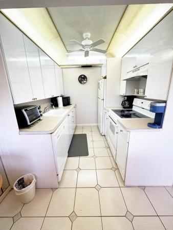 Newport, 3097 Newport S, Deerfield Beach, Florida 33442, image 2