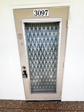 Newport, 3097 Newport S, Deerfield Beach, Florida 33442, image 3