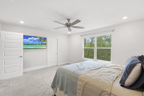 Little Turtle, 692 NE Turtleback Trl, Port St. Lucie, Florida 34983, image 1