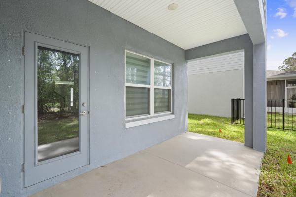 Little Turtle, 692 NE Turtleback Trl, Port St. Lucie, Florida 34983, image 3