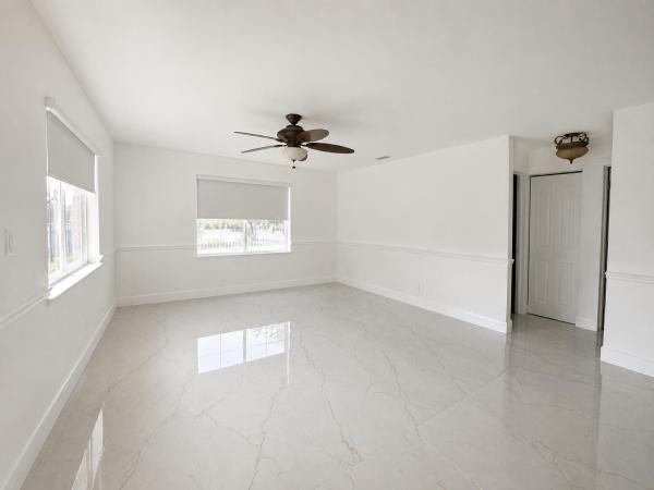 Flamingo Gardens, 5040 SW 117th Way, Cooper City, Florida 33330, image 3