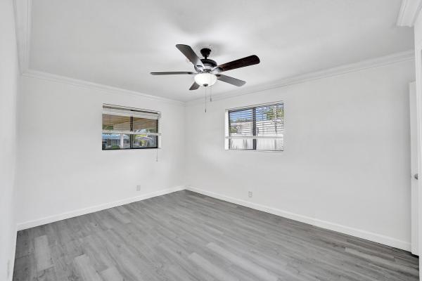Coral Heights, 4360 NE 13th Ave #MAIN, Oakland Park, Florida 33334, image 3