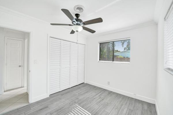 Coral Heights, 4360 NE 13th Ave #MAIN, Oakland Park, Florida 33334, image 2