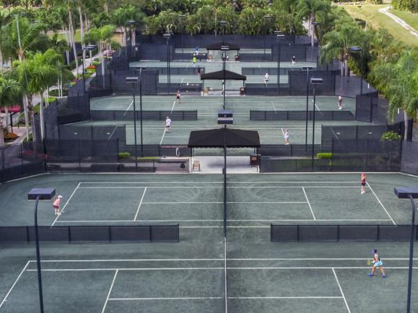 Mirasol, 16378 Mirasol Way, Delray Beach, Florida 33446, image 2