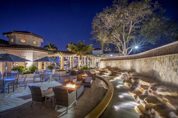 Mirasol, 16378 Mirasol Way, Delray Beach, Florida 33446, image 3