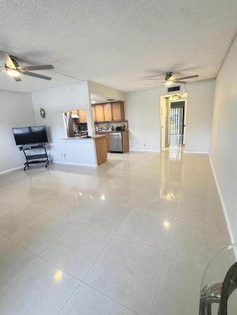 1036 Harwood D, Deerfield Beach, Florida 33442, image 2