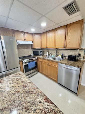 1036 Harwood D, Deerfield Beach, Florida 33442, image 1