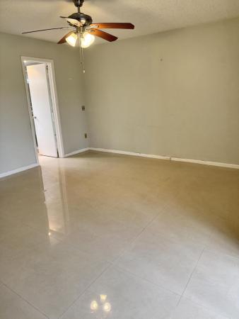 1036 Harwood D, Deerfield Beach, Florida 33442, image 3