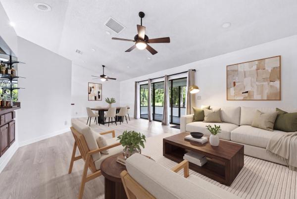 Palm Beach Country Estates, 7380 155th Pl N, Palm Beach Gardens, Florida 33418, image 1