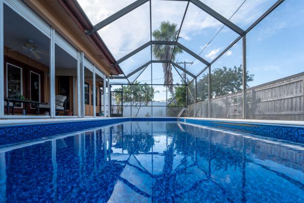 West Boynton, 3753 Coelebs Ave, Boynton Beach, Florida 33436, image 2