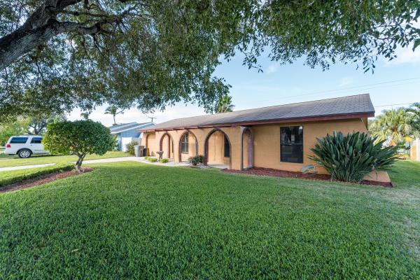 West Boynton, 3753 Coelebs Ave, Boynton Beach, Florida 33436, image 3