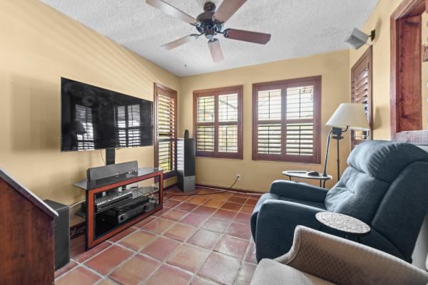 West Boynton, 3753 Coelebs Ave, Boynton Beach, Florida 33436, image 1