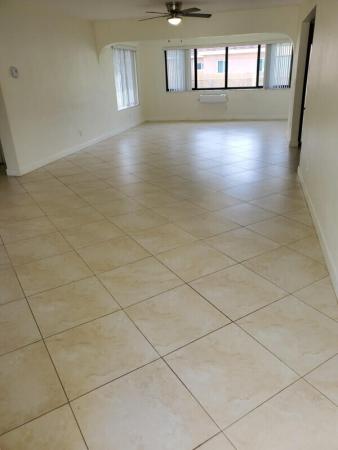 2460 NE 215th St, Unincorporated Dade County, Florida 33180, image 1