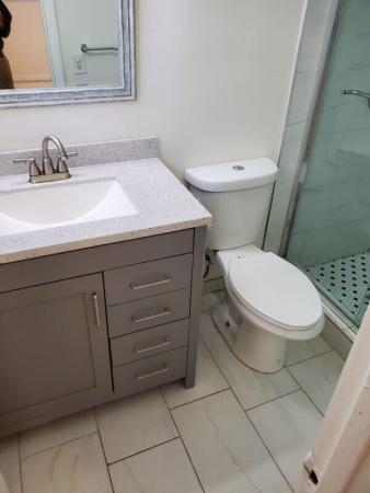 2460 NE 215th St, Unincorporated Dade County, Florida 33180, image 3