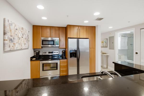 1 Ocean Boulevard, 191 SE 20th Ave, Deerfield Beach, Florida 33441, image 2