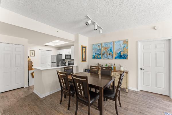 Sarento At San Matera, 2801 Sarento Pl #102, Palm Beach Gardens, Florida 33410, image 2
