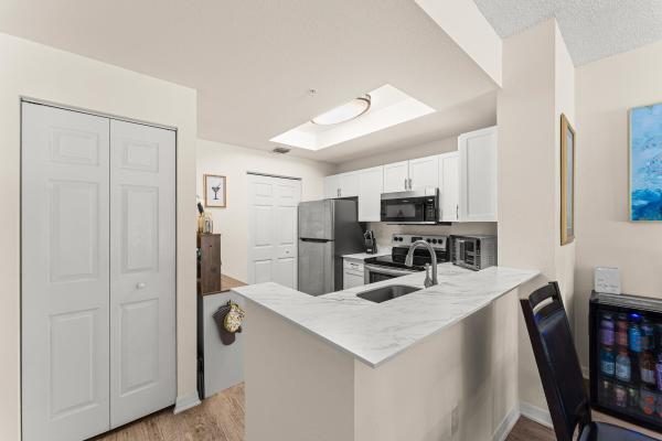 Sarento At San Matera, 2801 Sarento Pl #102, Palm Beach Gardens, Florida 33410, image 3