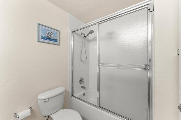 Sarento At San Matera, 2801 Sarento Pl #102, Palm Beach Gardens, Florida 33410, image 2