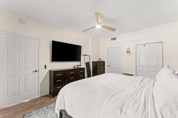 Sarento At San Matera, 2801 Sarento Pl #102, Palm Beach Gardens, Florida 33410, image 1
