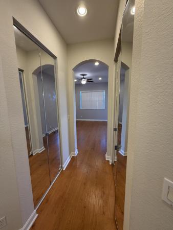 Cypress Pointe At Heron Bay, 8079 NW 127th Ln #2-F, Parkland, Florida 33076, image 3