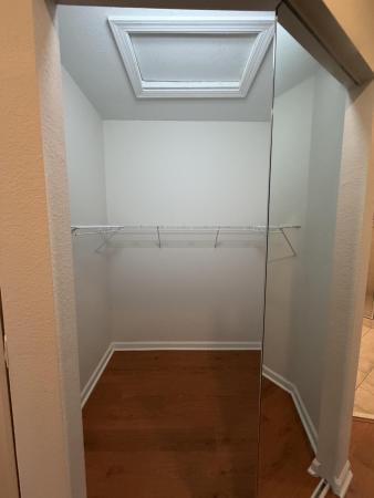 Cypress Pointe At Heron Bay, 8079 NW 127th Ln #2-F, Parkland, Florida 33076, image 1