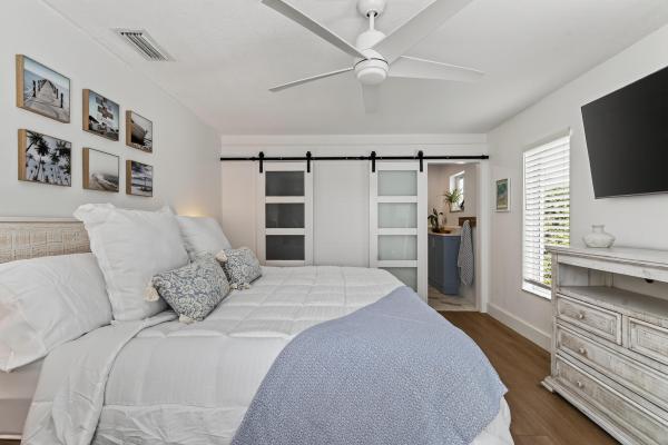 Tequesta Pines, 46 Dogwood Rdg, Tequesta, Florida 33469, image 1
