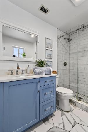 Tequesta Pines, 46 Dogwood Rdg, Tequesta, Florida 33469, image 2