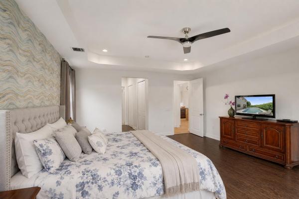 Parkland Reserve, 7397 NW 111th Way, Parkland, Florida 33076, image 3