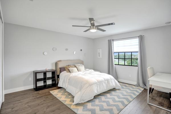 Parkland Reserve, 7397 NW 111th Way, Parkland, Florida 33076, image 2
