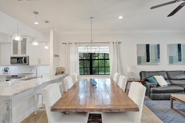 Parkland Reserve, 7397 NW 111th Way, Parkland, Florida 33076, image 3