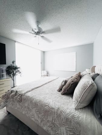 Jupiter Bay West, 353 S Us Highway 1 #C202, Jupiter, Florida 33477, image 2