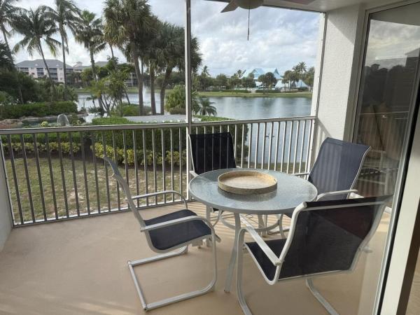 Jupiter Bay West, 353 S Us Highway 1 #C202, Jupiter, Florida 33477, image 3