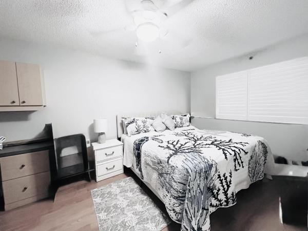 Jupiter Bay West, 353 S Us Highway 1 #C202, Jupiter, Florida 33477, image 1