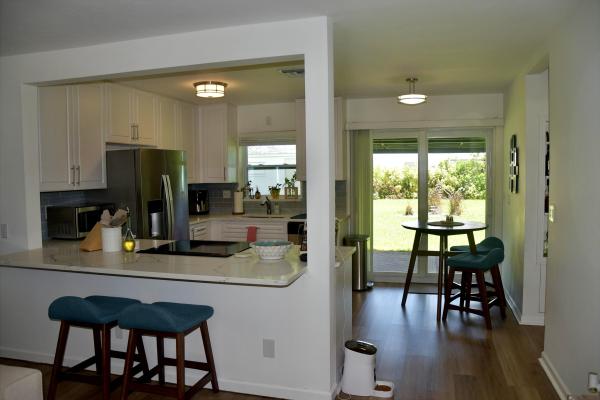 Jupiter No HOA, 219 Old Jupiter Beach Rd, Jupiter, Florida 33477, image 2