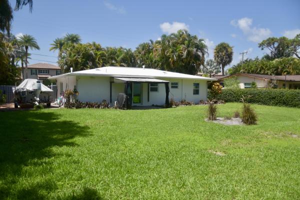 Jupiter No HOA, 219 Old Jupiter Beach Rd, Jupiter, Florida 33477, image 3