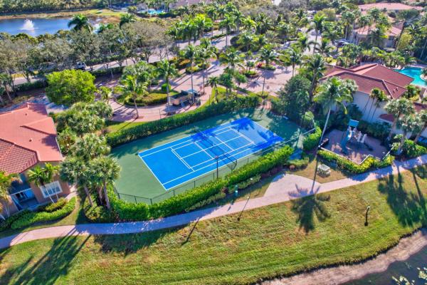 Murano At Delray Beach, 15135 Michelangelo Blvd #303, Delray Beach, Florida 33446, image 2