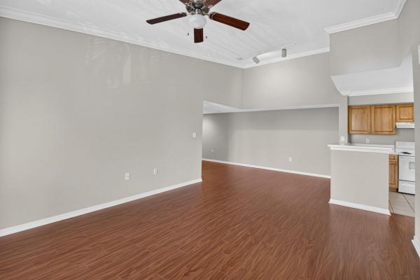 Murano At Delray Beach, 15135 Michelangelo Blvd #303, Delray Beach, Florida 33446, image 1