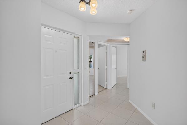 5283 Europa Dr #D, Boynton Beach, Florida 33437, image 2