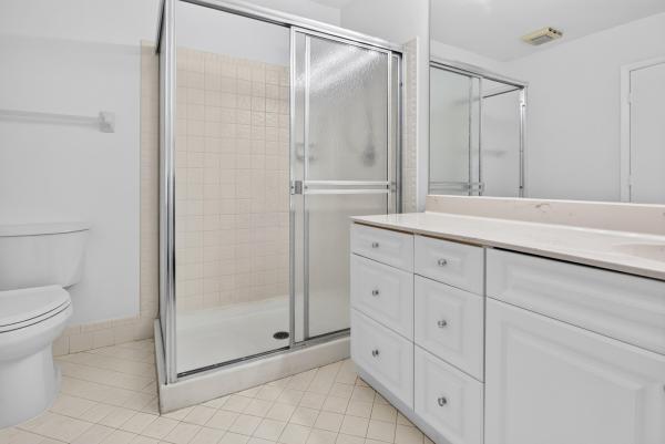 5283 Europa Dr #D, Boynton Beach, Florida 33437, image 2