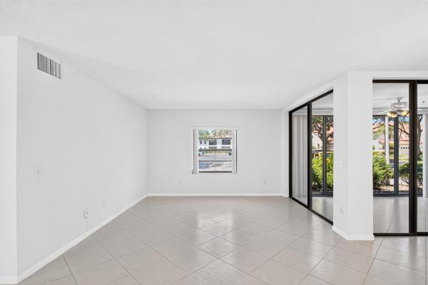 5283 Europa Dr #D, Boynton Beach, Florida 33437, image 3