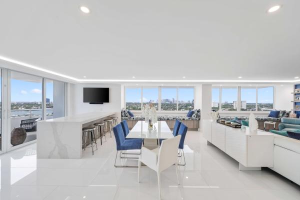 Illini, 545 S Fort Lauderdale Beach Blvd #1703, Fort Lauderdale, Florida 33316, image 2