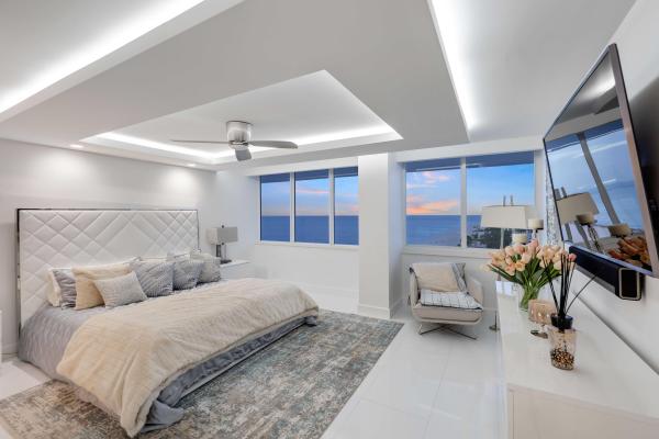 Illini, 545 S Fort Lauderdale Beach Blvd #1703, Fort Lauderdale, Florida 33316, image 3