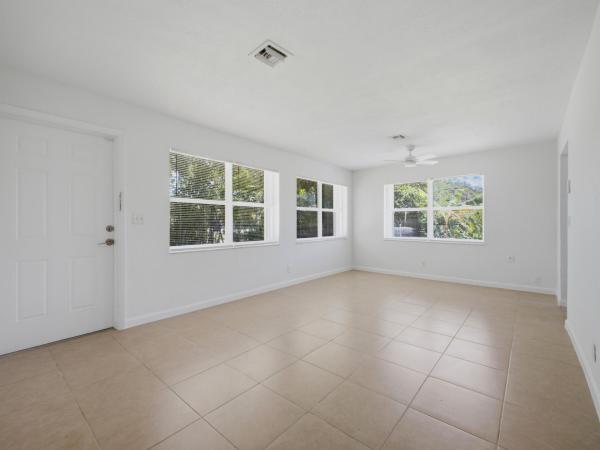 West Palm Beach No HOA, 4628 Schall Rd, West Palm Beach, Florida 33417, image 1