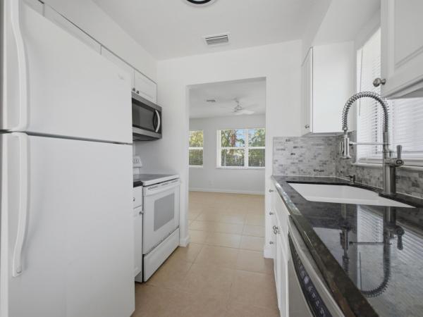 West Palm Beach No HOA, 4628 Schall Rd, West Palm Beach, Florida 33417, image 2