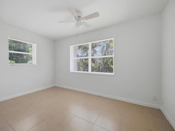 West Palm Beach No HOA, 4628 Schall Rd, West Palm Beach, Florida 33417, image 3